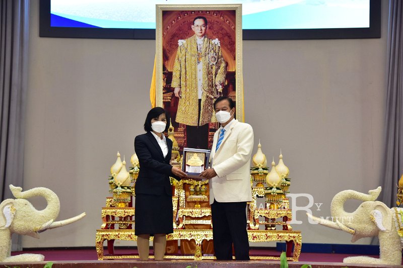 20210915-Outstanding Personnel-072.JPG